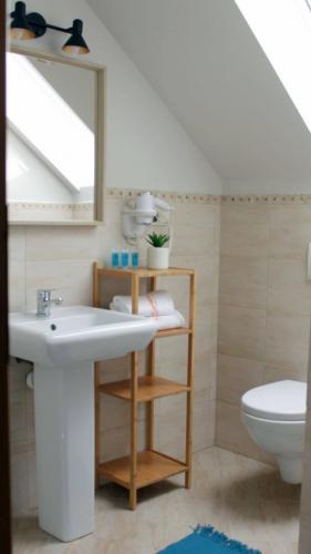 Apartament nr 2